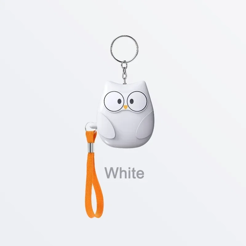 Personal Self Defense Alarm, P - Personal Alarm Keychain avis et prix
