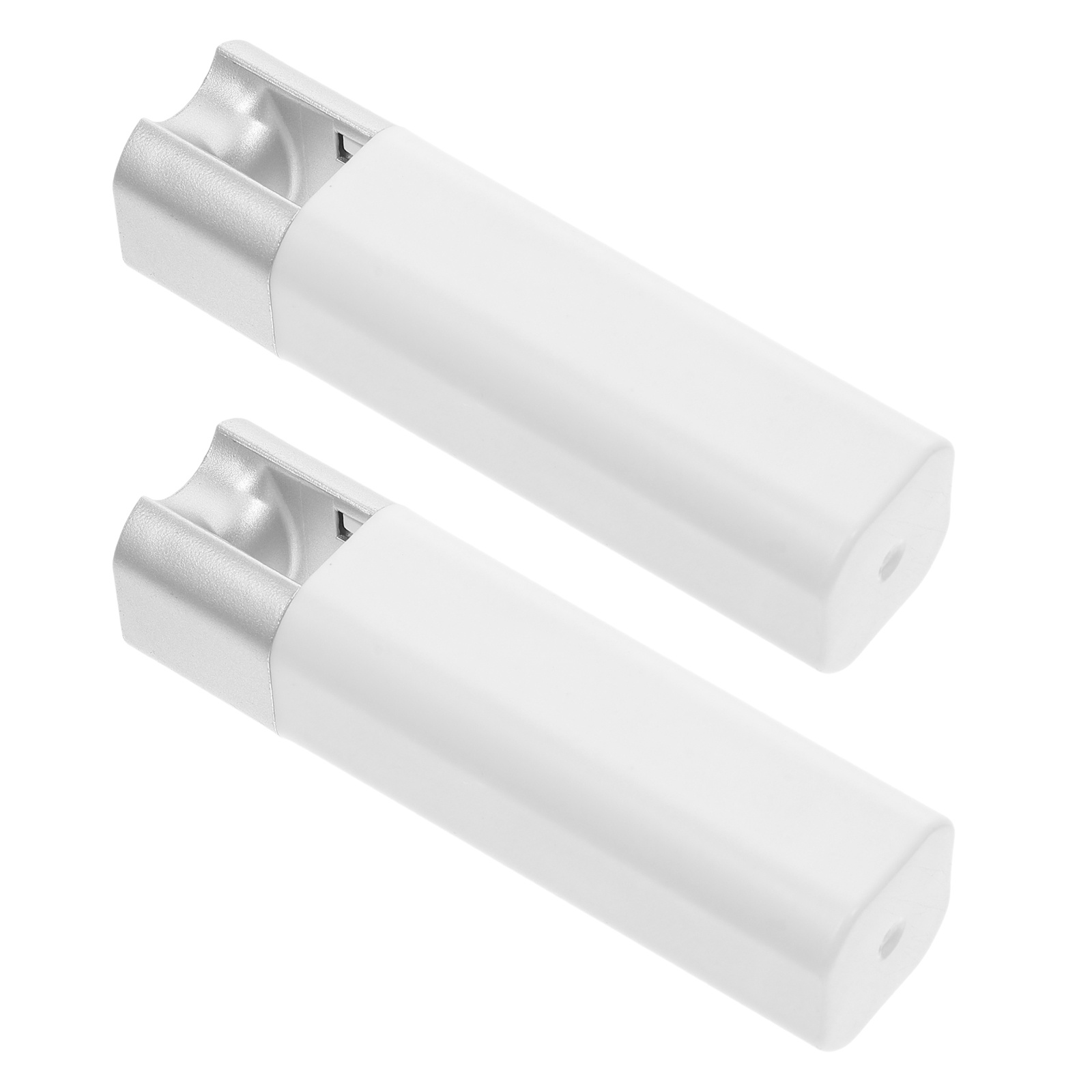 2pcs Cord Handle Plastic Pull  - Window Lock Bar avis et prix