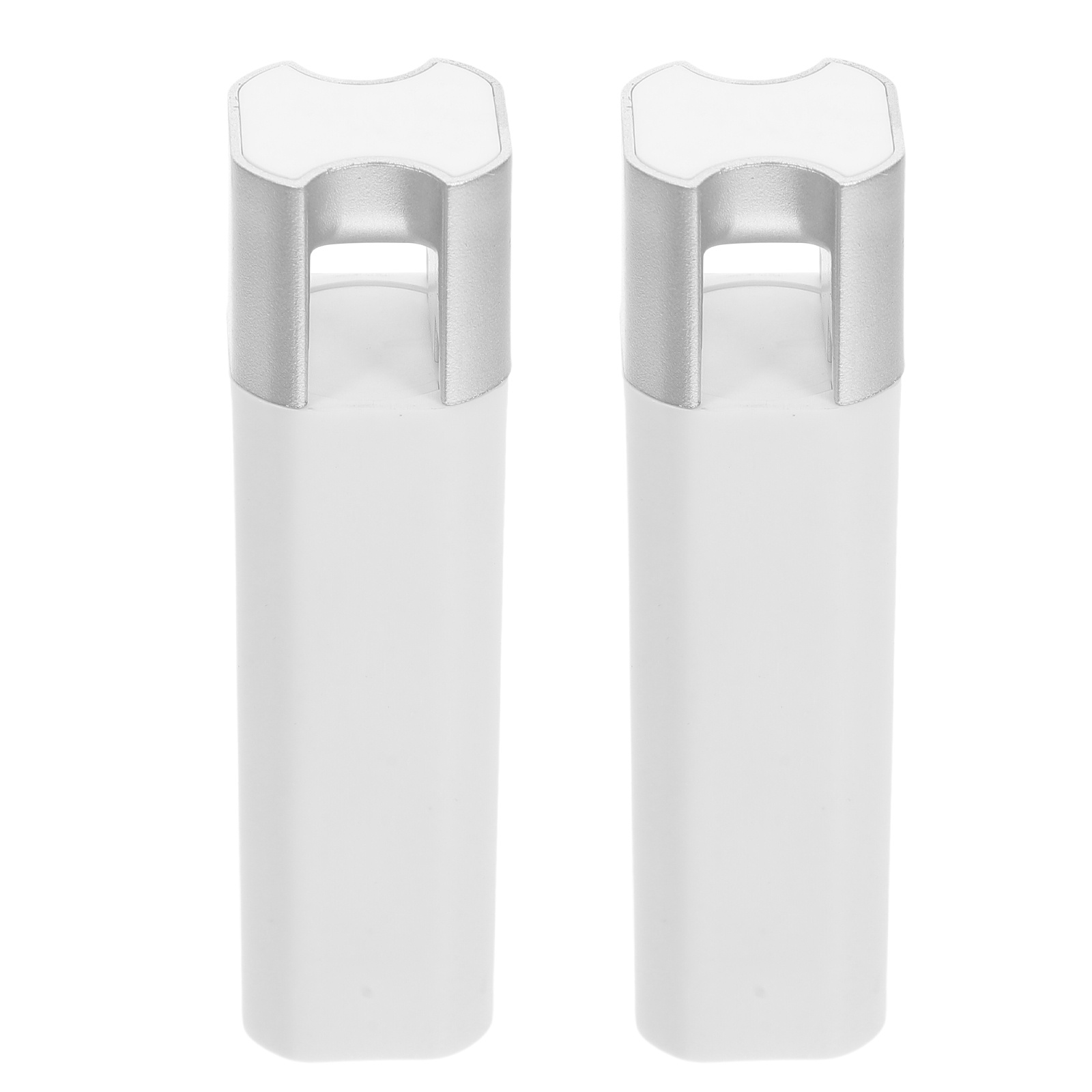 2pcs Cord Handle Plastic Pull  - Window Lock Bar avis et prix