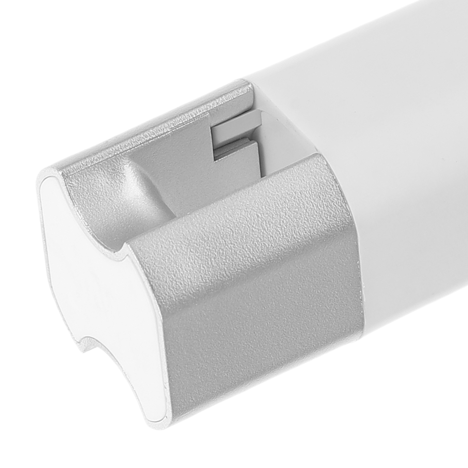 2pcs Cord Handle Plastic Pull  - Window Lock Bar avis et prix