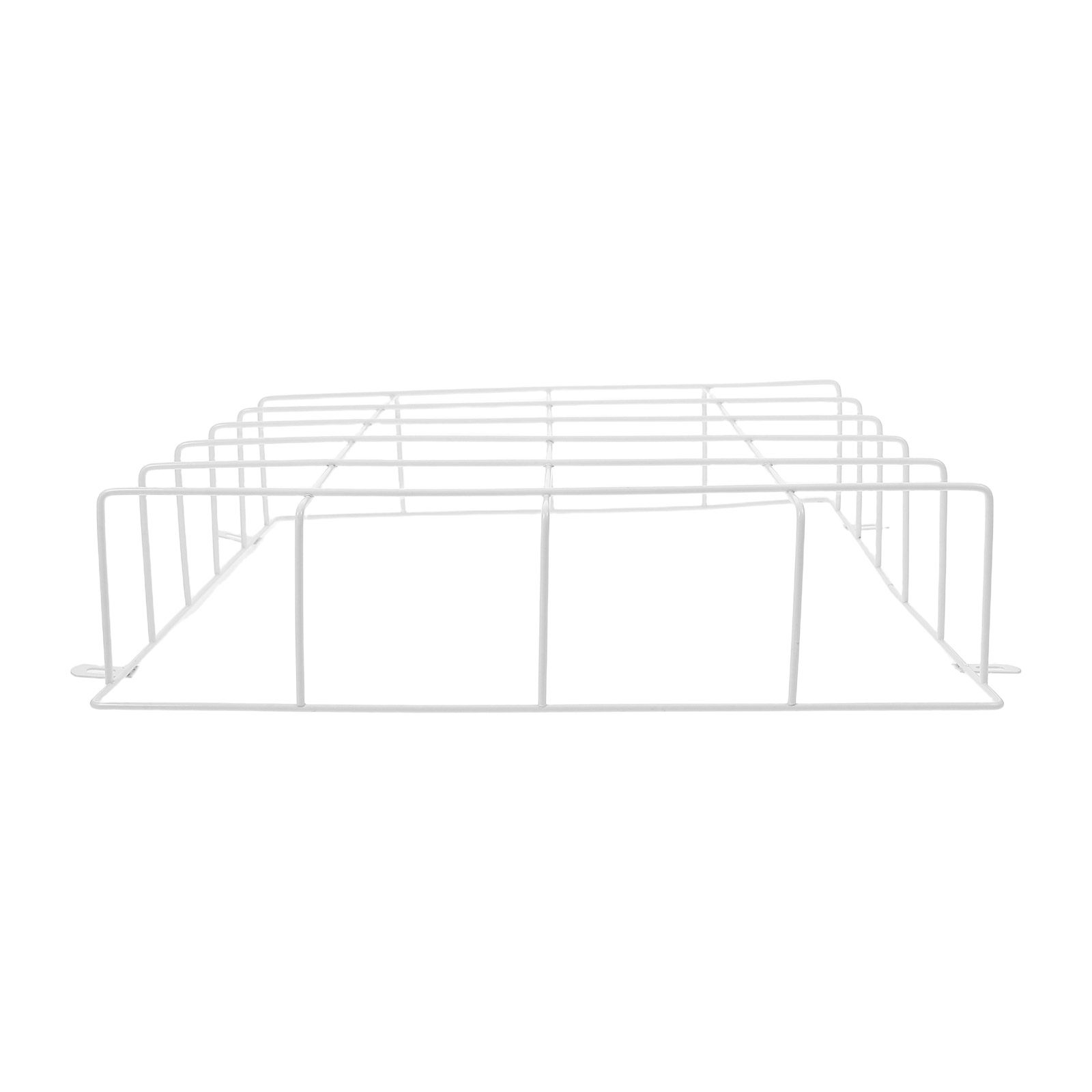 Emergency Light Protective Cag - Emergency Exit Sign avis et prix