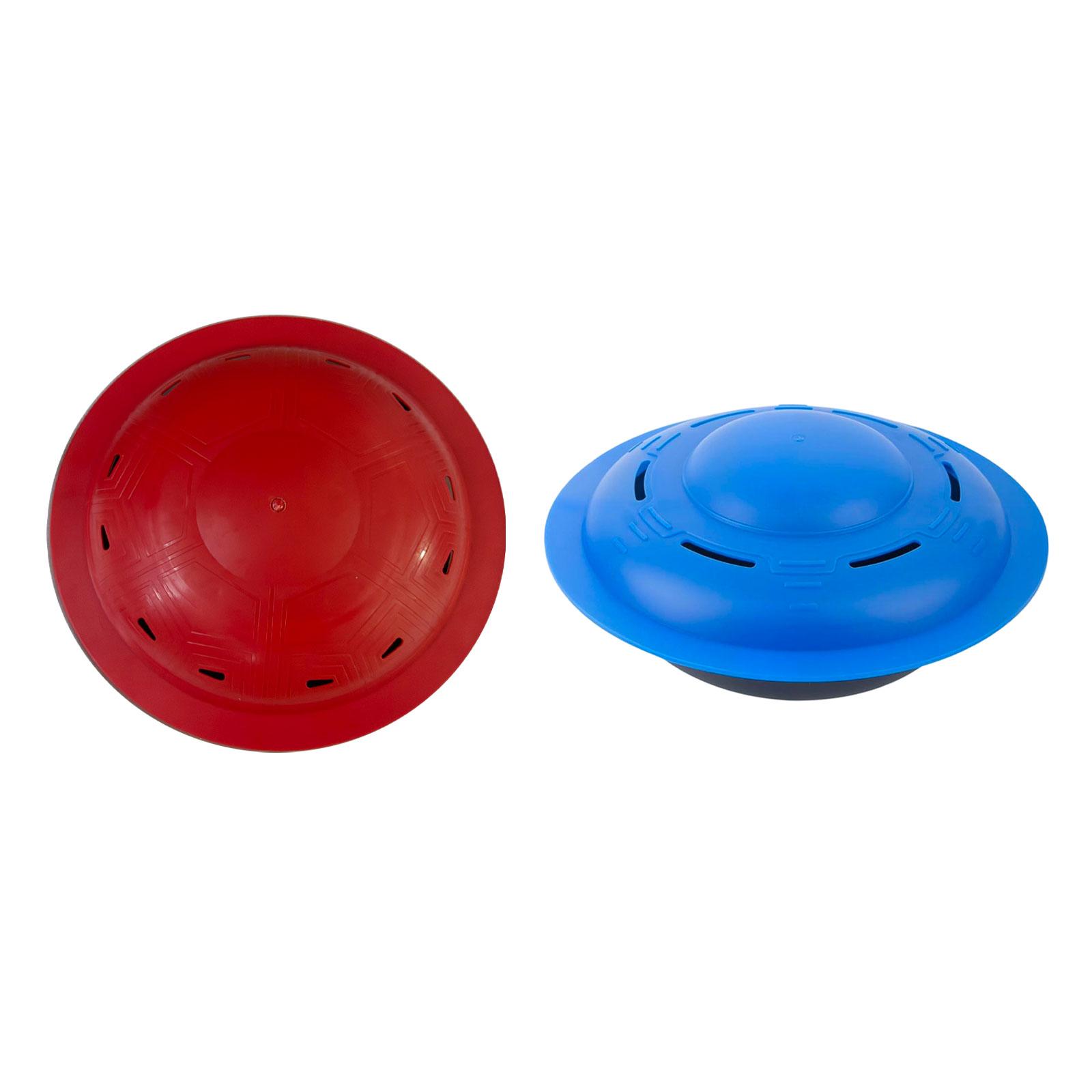 Pool Alarm Device Adjustable S - Pool Alarm Float avis et prix