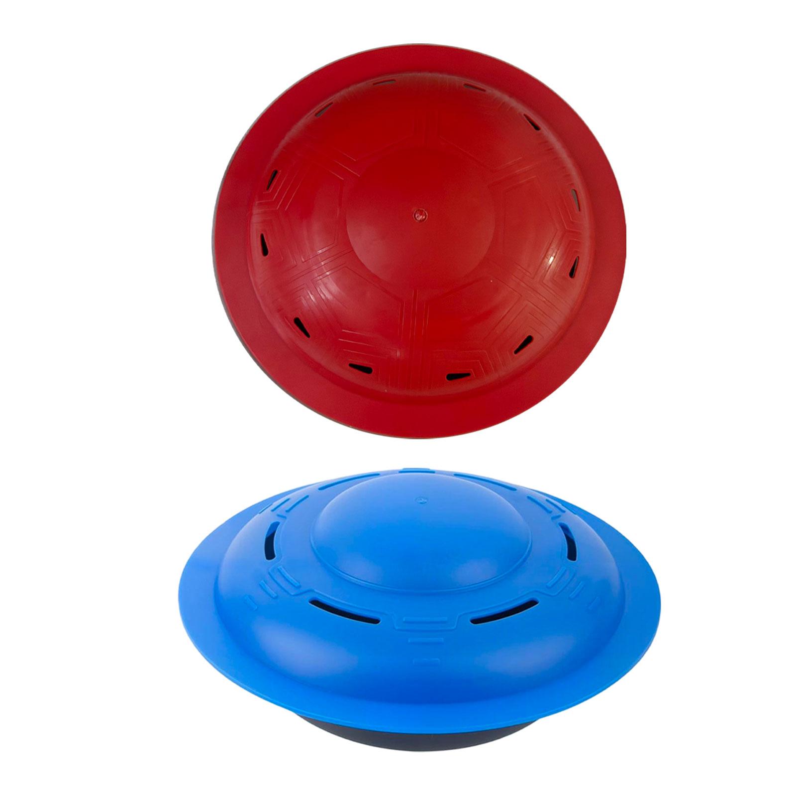 Pool Alarm Device Adjustable S - Pool Alarm Float avis et prix