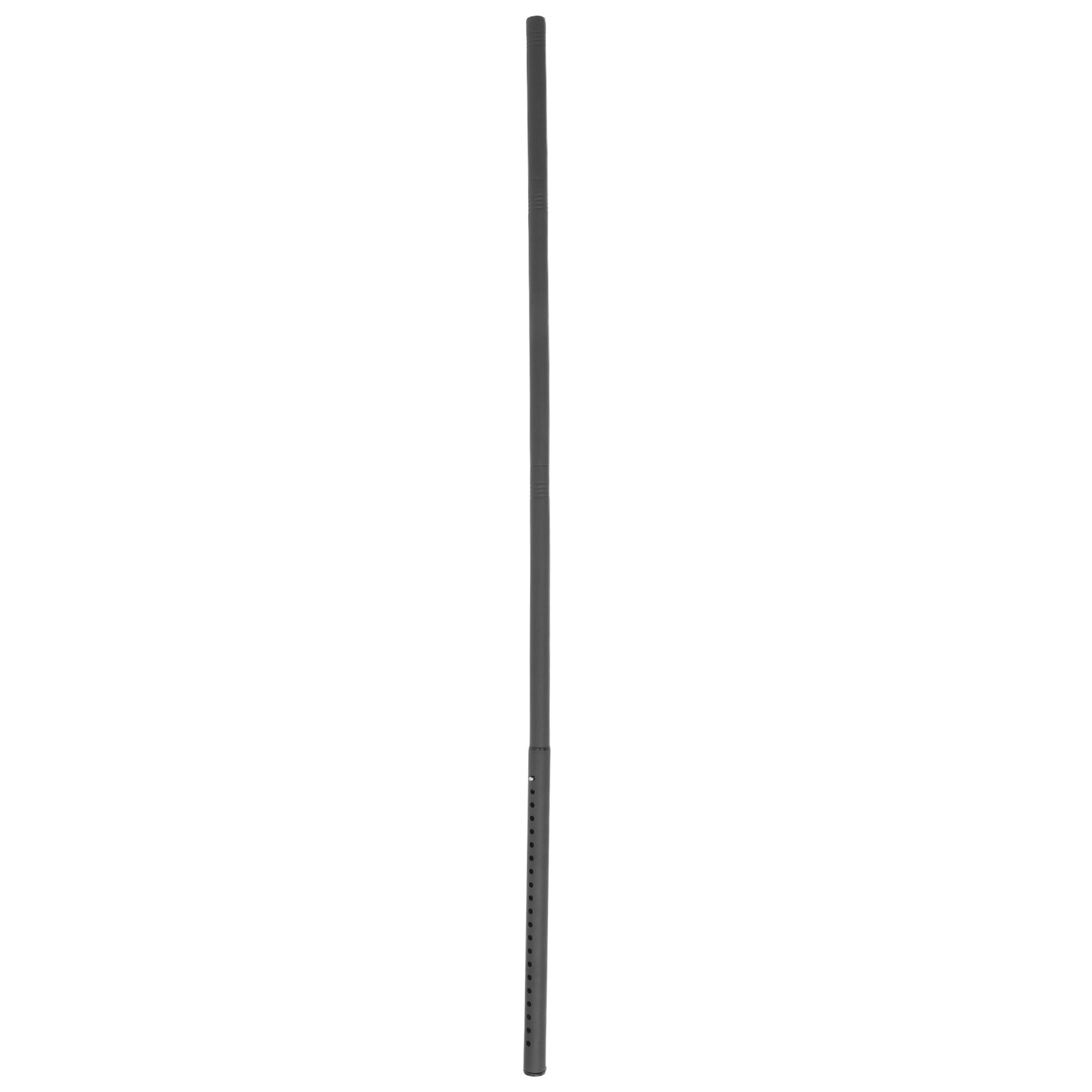 1Set Retractable Adjustable Do - Window Lock Bar avis et prix