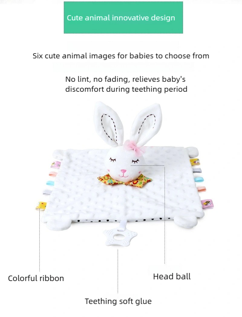 Elephant Baby Comforter Blanke - Fire Blanket Kitchen avis et prix