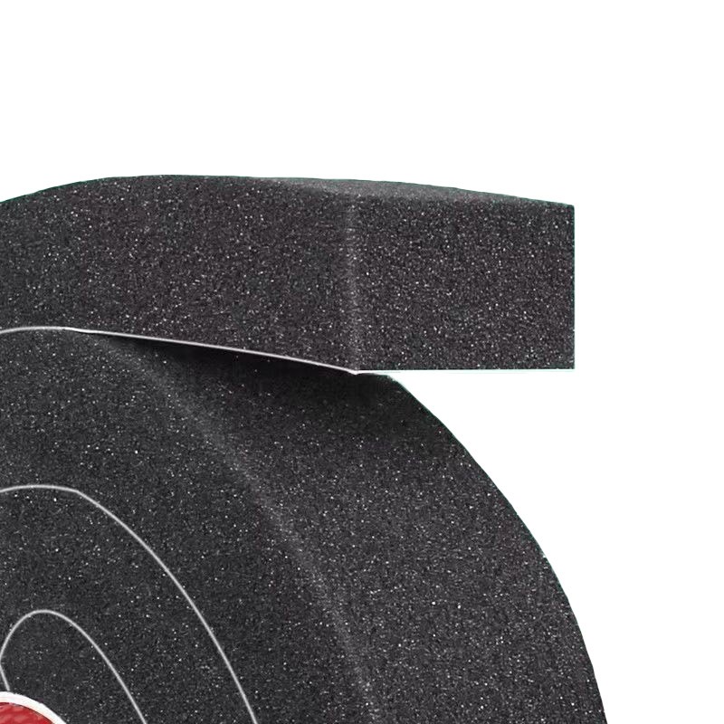 2/20M Self-Adhesive Sponge Sea - Window Lock Bar avis et prix