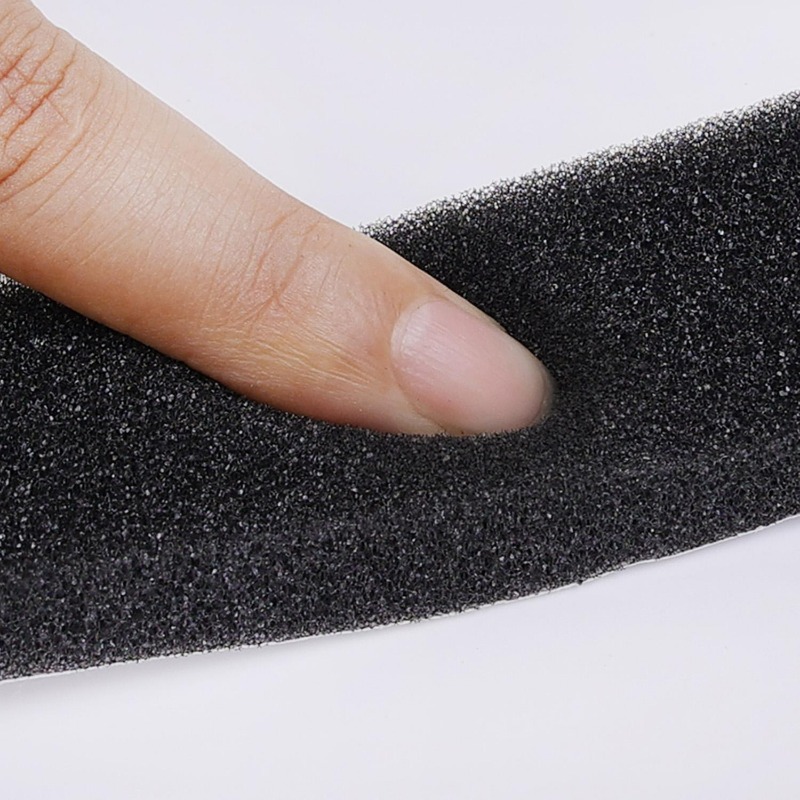 2/20M Self-Adhesive Sponge Sea - Window Lock Bar avis et prix