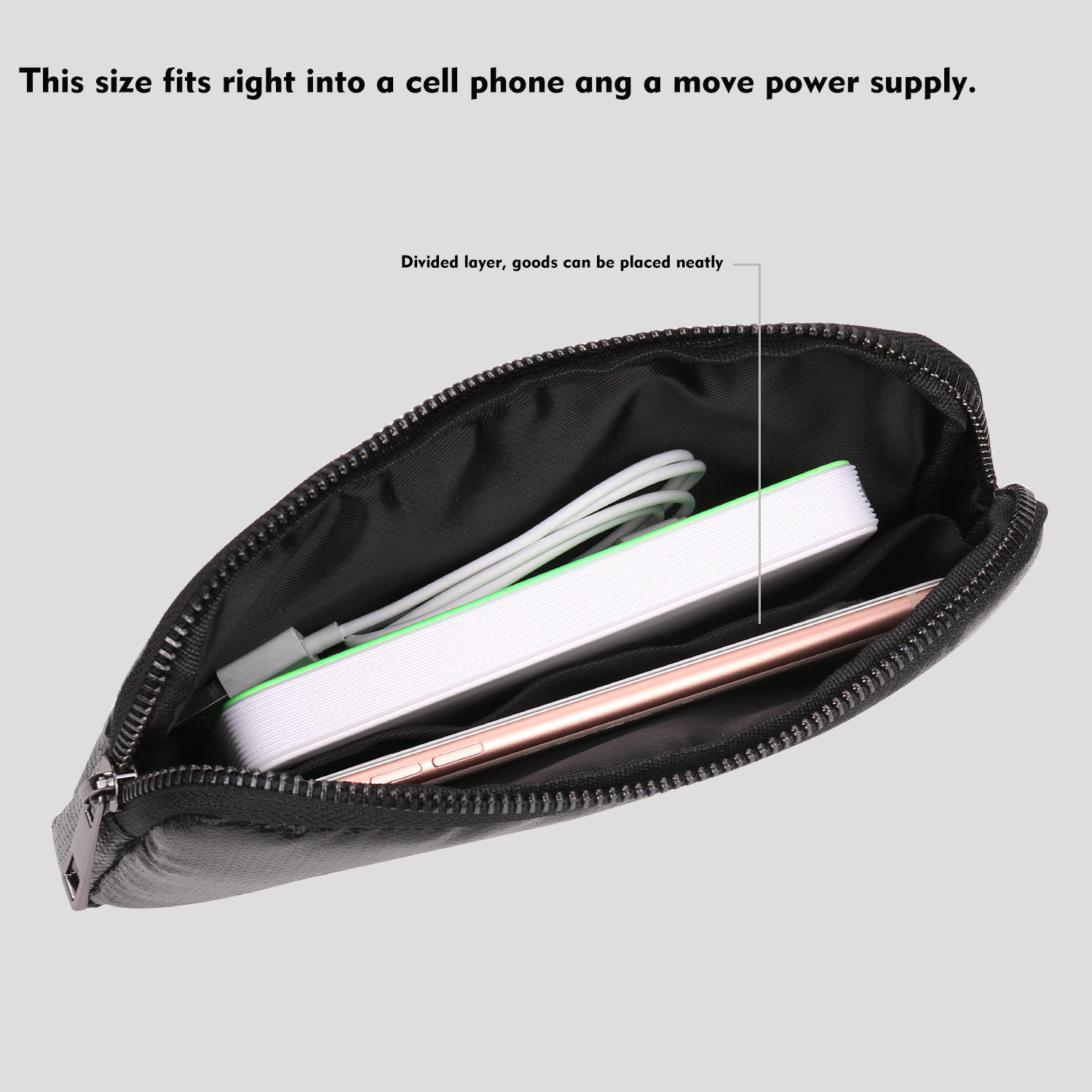Fire-proof Document Bag Fire-p - Fire Safe Document avis et prix