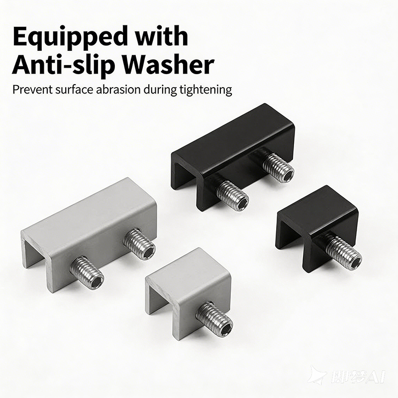 Adjustable Window Lock Stopper - Window Lock Bar avis et prix