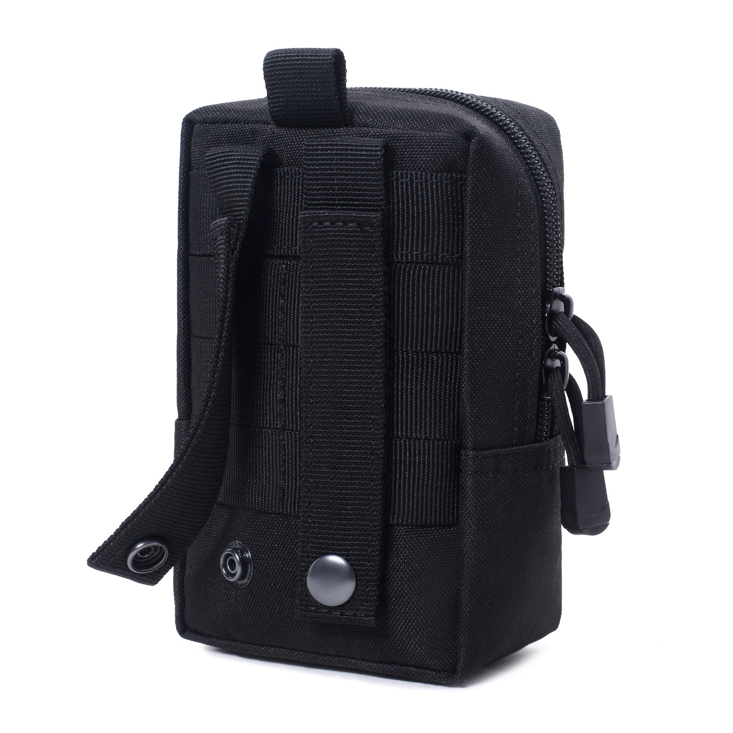 OPHIDIAN  Outdoor Tool Kit MOL - First Aid Bag Kit avis et prix