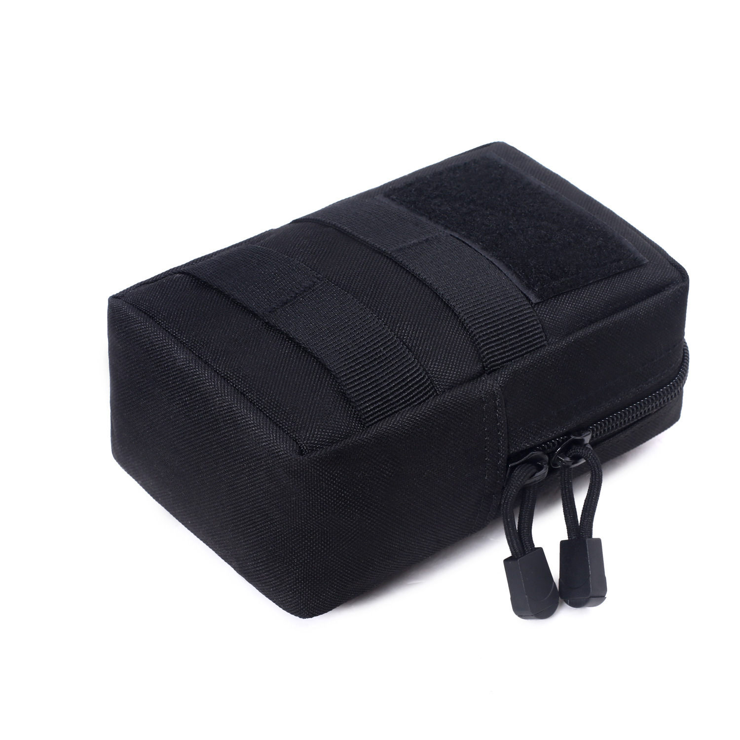 OPHIDIAN  Outdoor Tool Kit MOL - First Aid Bag Kit avis et prix