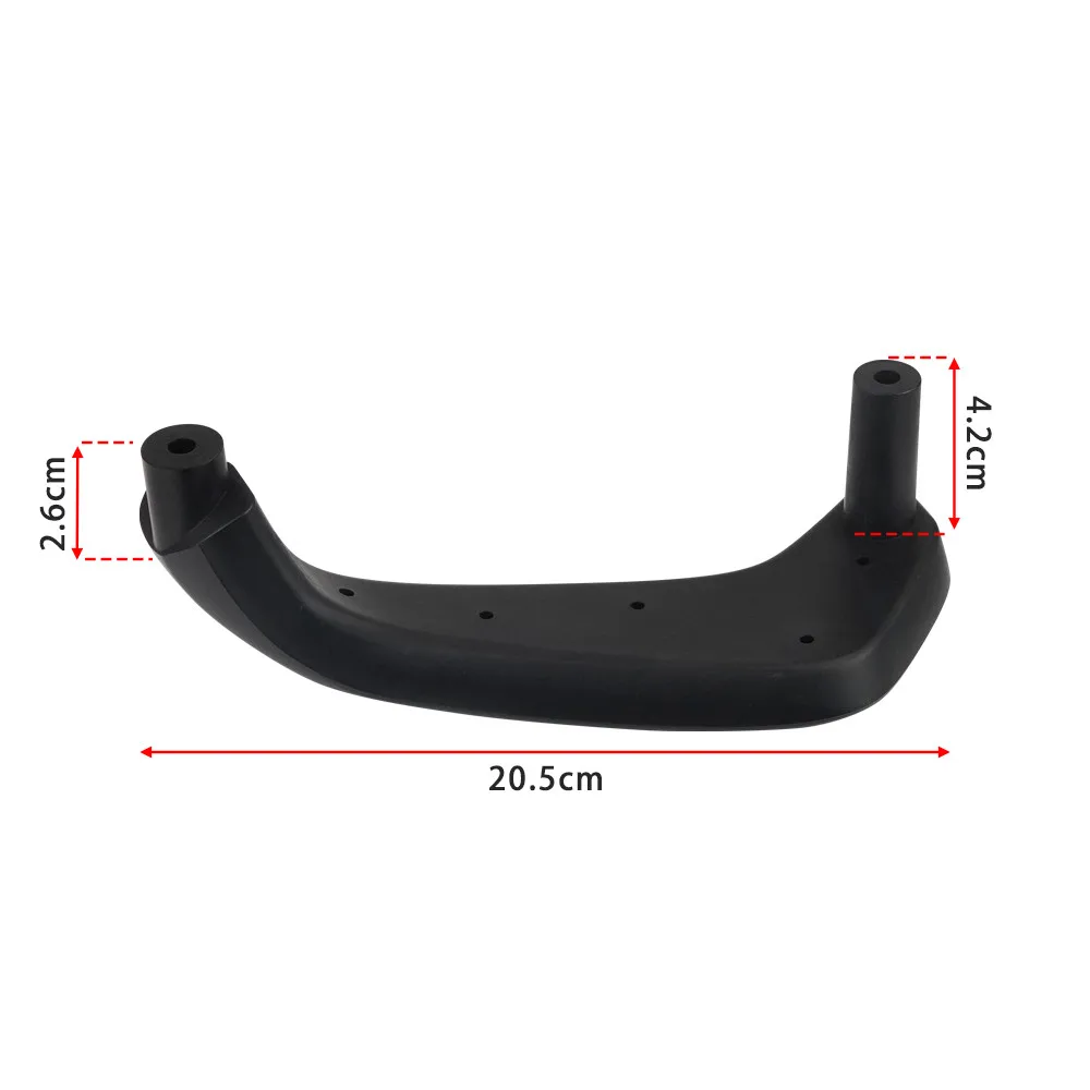 G2BZ-5823943-JA D2BB-A23943-CA - Window Lock Bar avis et prix