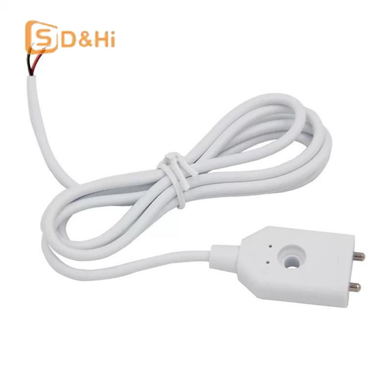1Pcs Water Leak Probe Leak Det - Water Alarm Sensor avis et prix