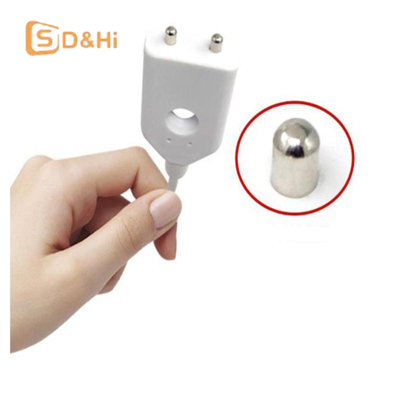 1Pcs Water Leak Probe Leak Det - Water Alarm Sensor avis et prix
