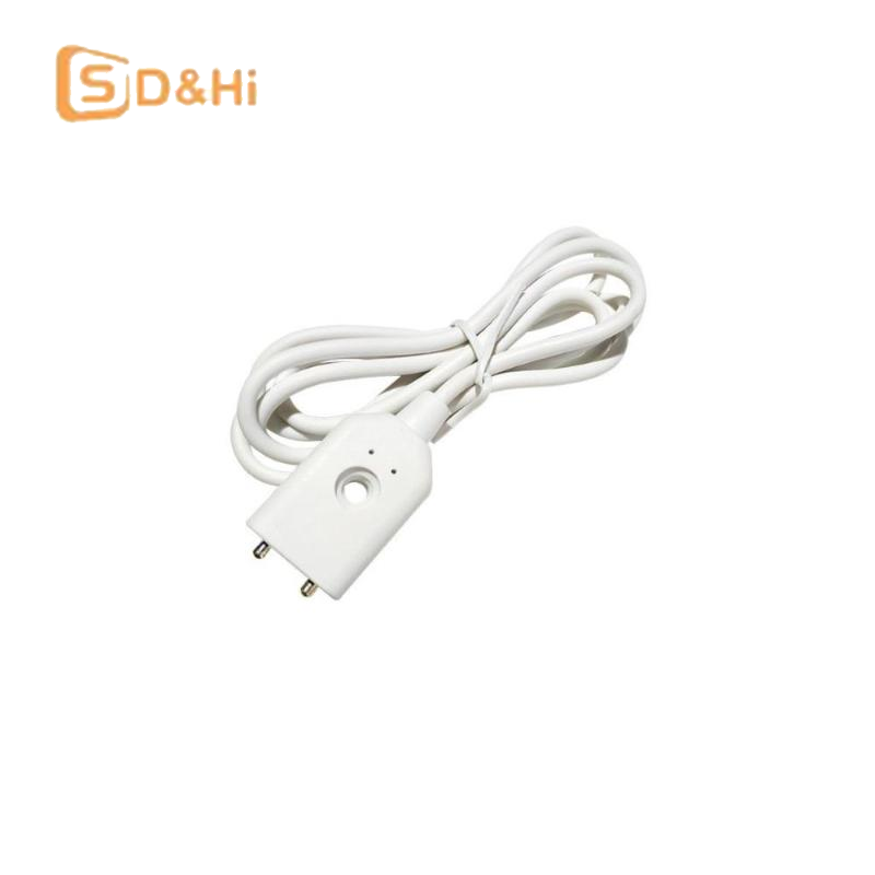 1Pcs Water Leak Probe Leak Det - Water Alarm Sensor avis et prix