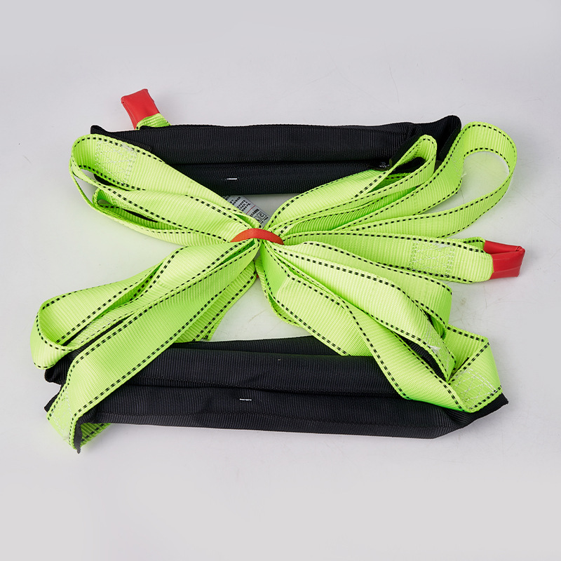 10M Escape Fire Soft Rope Ladd - Fire Escape Ladder avis et prix