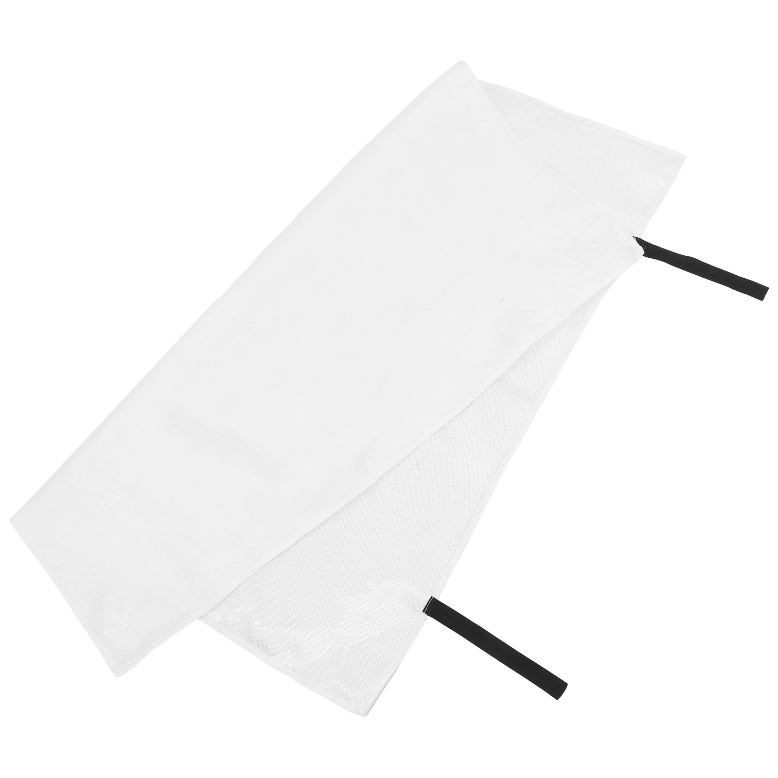 Fire Blanket for Home Kitchen  - Fire Blanket Kitchen avis et prix