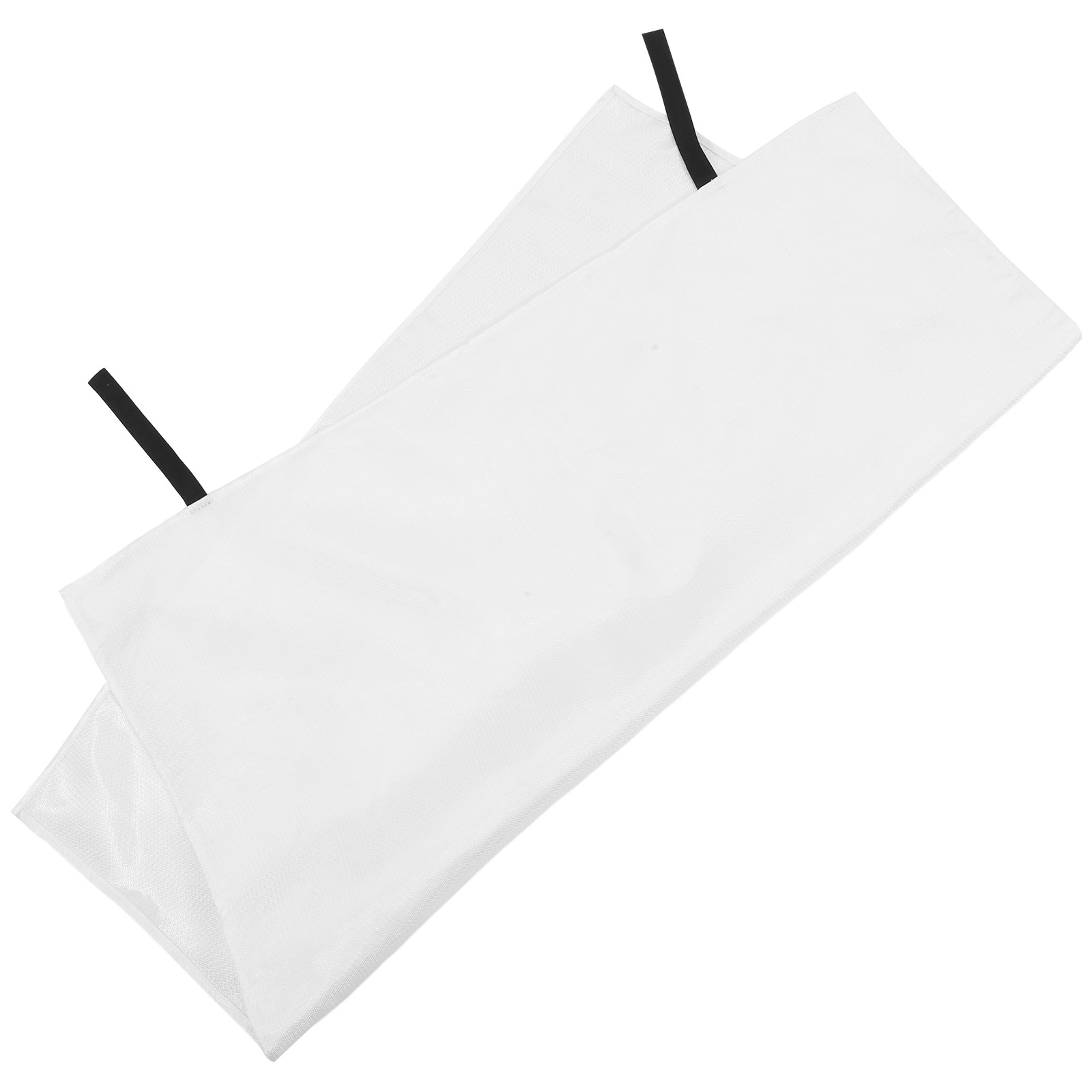 Fire Blanket for Home Kitchen  - Fire Blanket Kitchen avis et prix