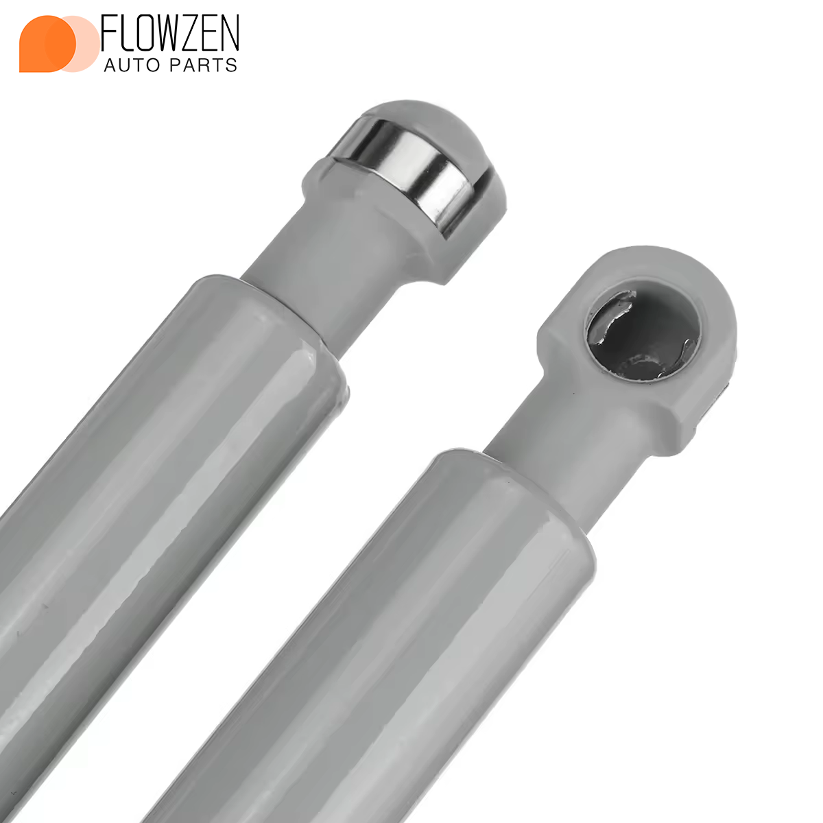 Grey Support Rod 195mm 8mm Car - Window Lock Bar avis et prix