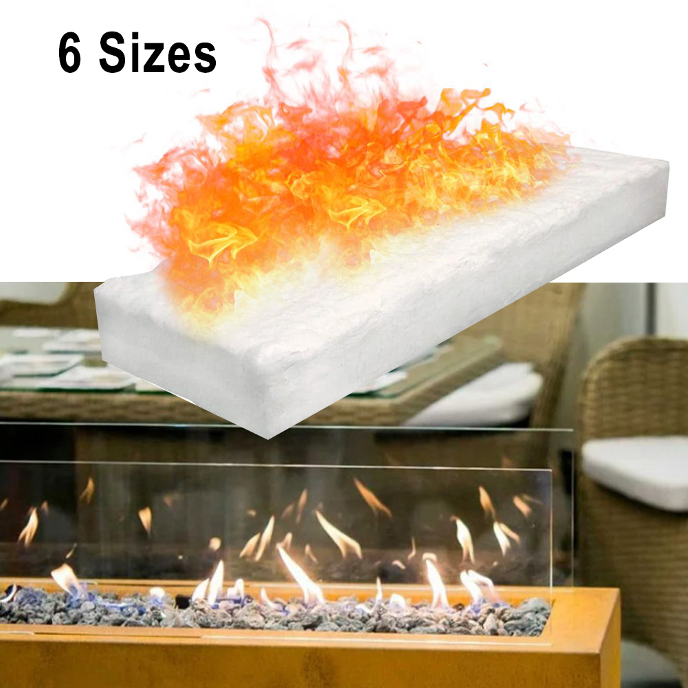 Ceramic Fiber Blanket Ceramic  - Fire Blanket Kitchen avis et prix
