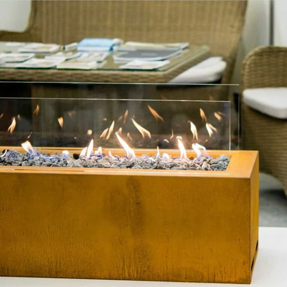 Ceramic Fiber Blanket Ceramic  - Fire Blanket Kitchen avis et prix